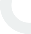 Card Shape