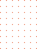 Dot Shape