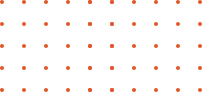hm5-dotshape