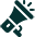 Comunicação Assertiva