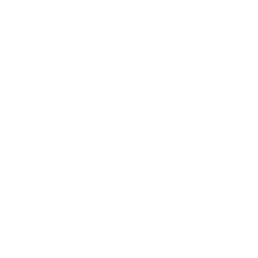hm5-thumb-shape