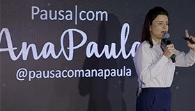 O Fator Oculto