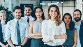 Mentoria para colaboradores