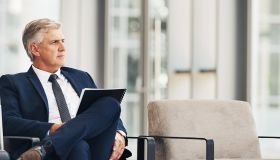 Mentoria para donos de empresas